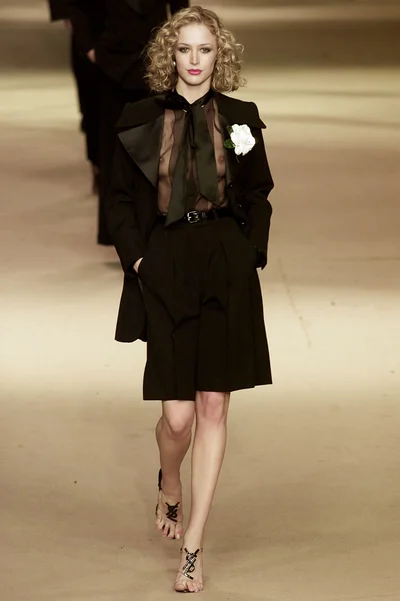 Look 245